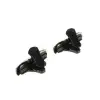 دسته بازی پابجی هیکو استار مدل HS-G02 - تصویر چهارم
