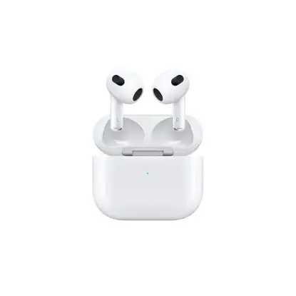 نمایش جزئیات ایرفون بی سیم هیکو استار مدل HS-TWS3