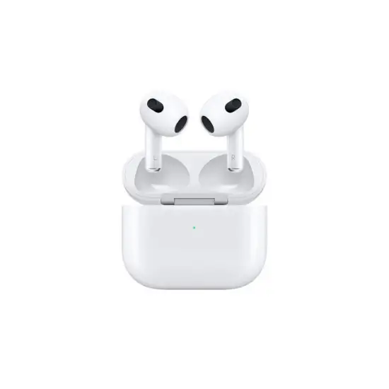 تصویر ایرفون بی سیم هیکو استار مدل HS-TWS3