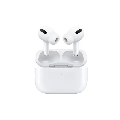 نمایش جزئیات ایرفون بی سیم هیکو استار مدل HS-TWS5