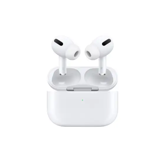 تصویر ایرفون بی سیم هیکو استار مدل HS-TWS5