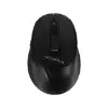 ماوس بی سیم هیکو استار مدل HS-MW640 - تصویر یکم