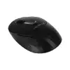 ماوس بی سیم هیکو استار مدل HS-MW640 - تصویر دوم