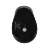 ماوس بی سیم هیکو استار مدل HS-MW640 - تصویر سوم