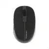 ماوس بی سیم هیکو استار مدل HS-MW641 - تصویر یکم