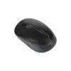 ماوس بی سیم هیکو استار مدل HS-MW641 - تصویر دوم