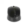 ماوس بی سیم هیکو استار مدل HS-MW641 - تصویر سوم