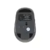 ماوس بی سیم هیکو استار مدل HS-MW641 - تصویر چهارم