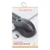 ماوس بی سیم هیکو استار مدل HS-MW641 - تصویر ششم