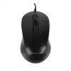 ماوس باسیم هیکو استار مدل HS-M600 - تصویر یکم