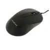 ماوس باسیم هیکو استار مدل HS-M600 - تصویر دوم