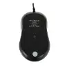 ماوس باسیم هیکو استار مدل HS-M600 - تصویر سوم