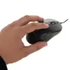 ماوس باسیم هیکو استار مدل HS-M600 - تصویر چهارم