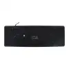 کیبورد باسیم هیکو استار مدل HS-K700 - تصویر سوم