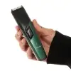 ماشین اصلاح موی سر و صورت گرین لاین مدل TrimFlex GNTRIFLXTMR - تصویر پنجم