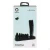 ماشین اصلاح موی سر و صورت گرین لاین مدل TrimFlex GNTRIFLXTMR - تصویر هشتم
