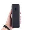 پاوربانک پاورولوژی مدل ONYX PPBCHA20 ظرفیت 30000 میلی آمپر ساعت - تصویر هفتم