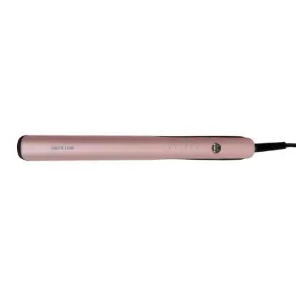 نمایش جزئیات اتو مو گرین لاین مدل Silk Wave GNSLWVEHSTRPK