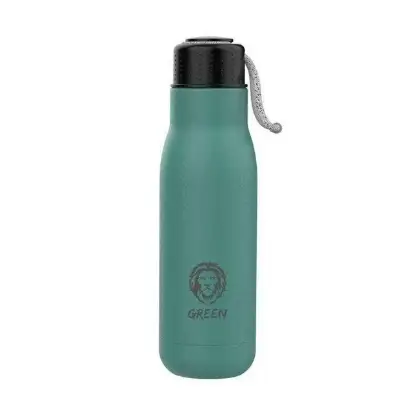 نمایش جزئیات فلاسک گرین لاین مدل GNVFGN