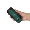 دستگاه بخور عود گرین لاین مدل Daimon Mini GNSBKURDMINIGN - تصویر پنجم
