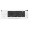 کیبورد بی سیم با صفحه تاچ پد گرین لاین مدل Green Keyboard - تصویر پنجم