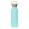 فلاسک گرین لاین مدل Pattern Bottle GNPVFIB - تصویر یکم