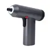 پیچ گوشتی شارژی پاورولوژی مدل P30IN1CSS - تصویر یکم