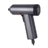 پیچ گوشتی شارژی پاورولوژی مدل P30IN1CSS - تصویر دوم