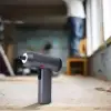 پیچ گوشتی شارژی پاورولوژی مدل P30IN1CSS - تصویر هفتم