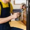 پیچ گوشتی شارژی پاورولوژی مدل P30IN1CSS - تصویر هشتم