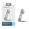 پایه نگهدارنده گوشی موبایل پاورولوژی مدل PMDPHAGY Magsafe - تصویر یکم