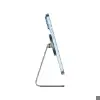 پایه نگهدارنده گوشی موبایل پاورولوژی مدل PMDPHAGY Magsafe - تصویر چهارم