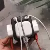 شارژر دیواری 20 وات پاورولوژی مدل PWCUQC003 - تصویر چهارم