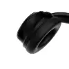 هدست بی سیم پاورولوژی مدل ATN PWLAU003 SAFE - تصویر هشتم