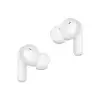 هندزفری بی‌سیم شیائومی Redmi Buds 4 Pro مدل M2132E1 - تصویر نهم