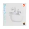 هندزفری بی‌سیم شیائومی Redmi Buds 4 Pro مدل M2132E1 - تصویر دهم