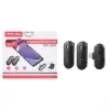 میکروفن بی سیم تسکو مدل TMIC 5005 - تصویر یکم