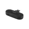 میکروفن بی سیم تسکو مدل TMIC 5005 - تصویر دوم