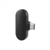 میکروفن بی سیم تسکو مدل TMIC 5005 - تصویر سوم