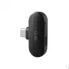 میکروفن بی سیم تسکو مدل TMIC 5005 - تصویر چهارم