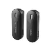 میکروفن بی سیم تسکو مدل TMIC 5005 - تصویر پنجم