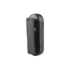 میکروفن بی سیم تسکو مدل TMIC 5005 - تصویر ششم