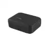 میکروفن بی سیم تسکو مدل TMIC 5005 - تصویر هفتم