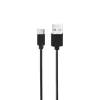 میکروفن بی سیم تسکو مدل TMIC 5005 - تصویر نهم