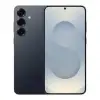 گوشی موبایل سامسونگ مدل Galaxy S25 Plus 5G دو سیم کارت ظرفیت 256 گیگابایت و رم 12 گیگابایت - تصویر یکم