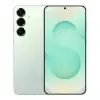 گوشی موبایل سامسونگ مدل Galaxy S25 Plus 5G دو سیم کارت ظرفیت 512 گیگابایت و رم 12 گیگابایت - تصویر یکم