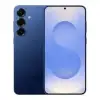 گوشی موبایل سامسونگ مدل Galaxy S25 Plus 5G دو سیم کارت ظرفیت 512 گیگابایت و رم 12 گیگابایت - تصویر دوم