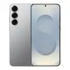 گوشی موبایل سامسونگ مدل Galaxy S25 Plus 5G دو سیم کارت ظرفیت 512 گیگابایت و رم 12 گیگابایت - تصویر سوم
