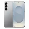 گوشی موبایل سامسونگ مدل Galaxy S25 Plus 5G دو سیم کارت ظرفیت 512 گیگابایت و رم 12 گیگابایت - تصویر سوم