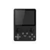 کنسول بازی پرتابل پرودو مدل ArkOS Retro PDX623 - تصویر یکم